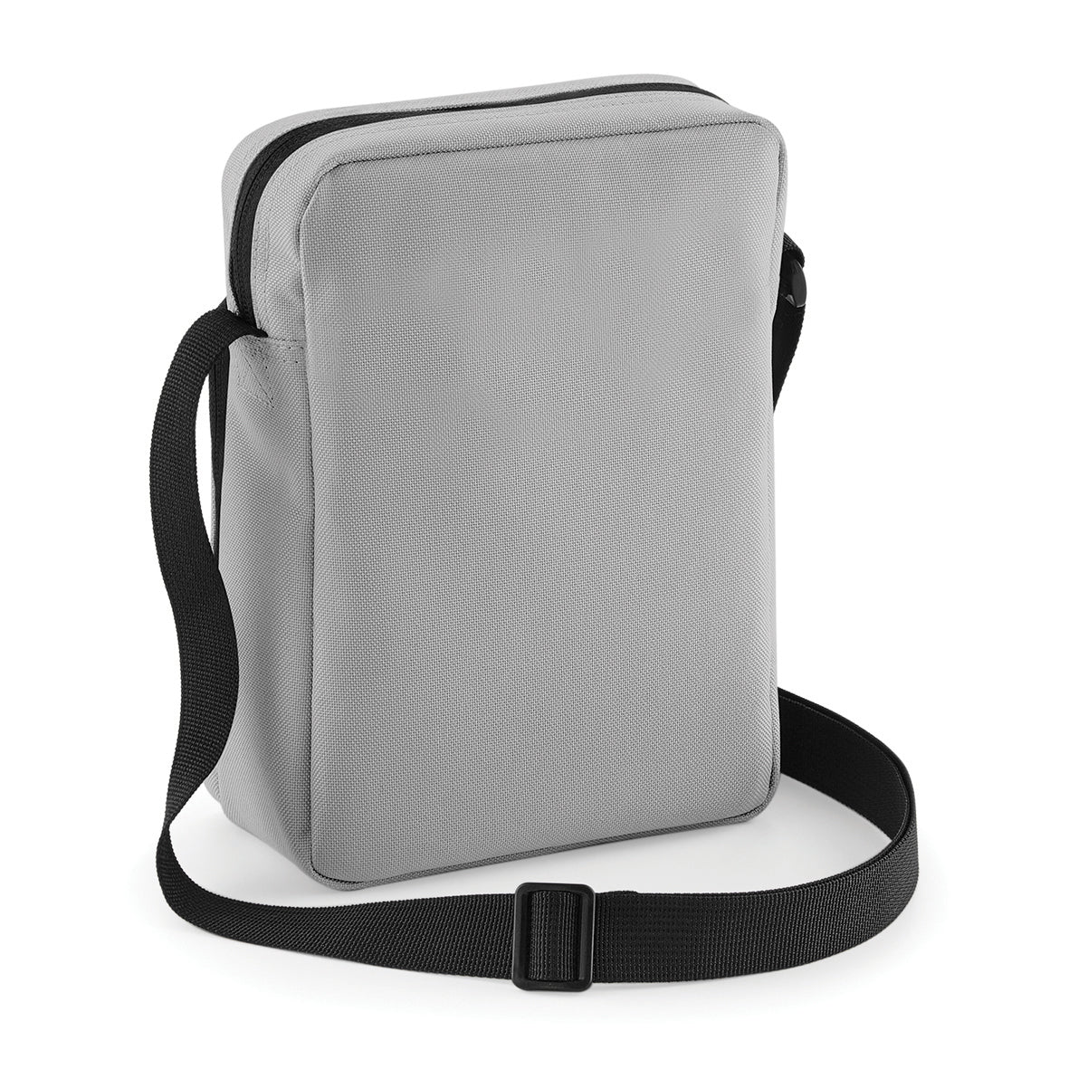 Walkies Crossbody Dog Walking Bag