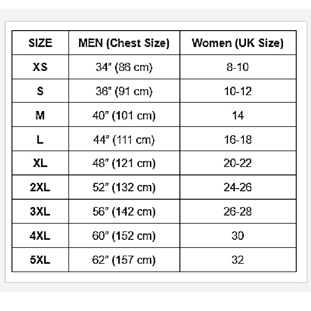 Dog Logo Sweatshirt - Personalise with ANY DOG BREED