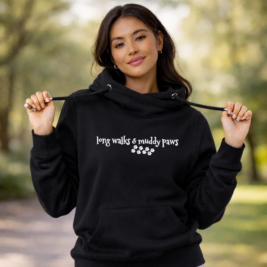 Jess and Tilly | Dog Themed Clothing, Bags and Accessories
– jessandtilly