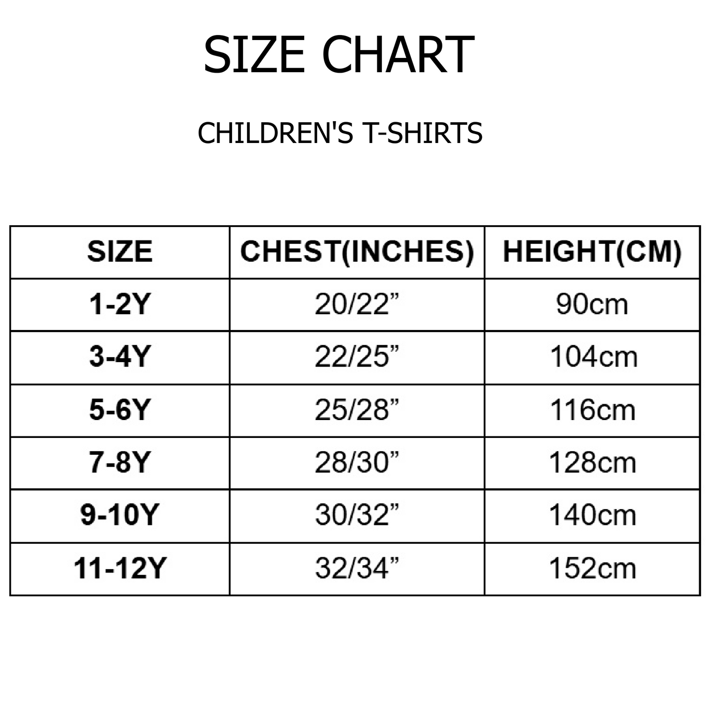 Kids Dachshund Shirt, Kids T Shirt