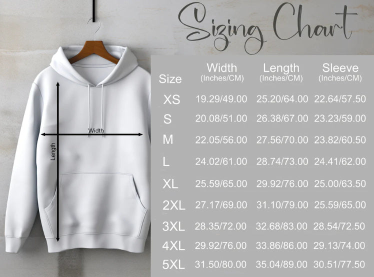 Dog Dad Hoodie - Men's Loose Fit Hoodie