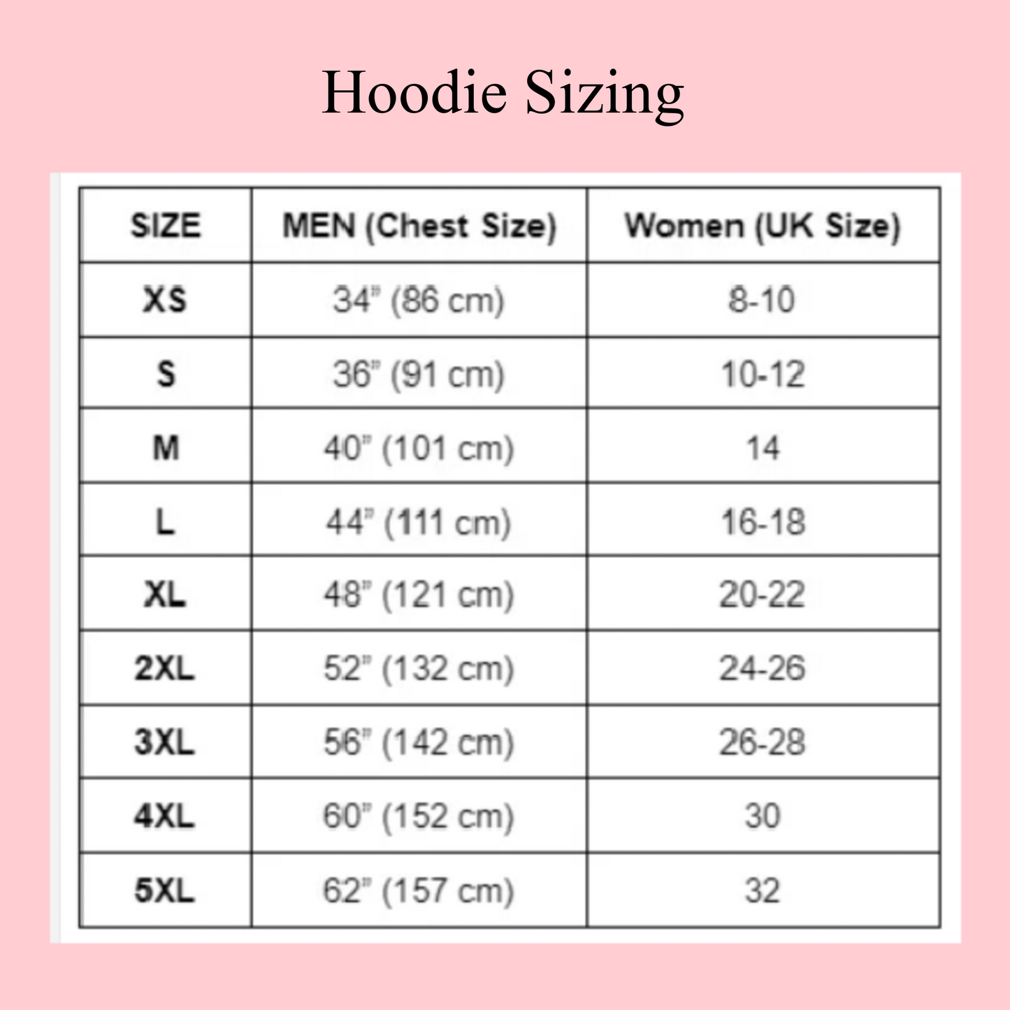 Just a Girl Who Loves Her Dog Hoodie