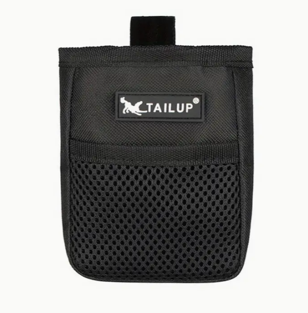 Treat Bag - Dog Training Bag