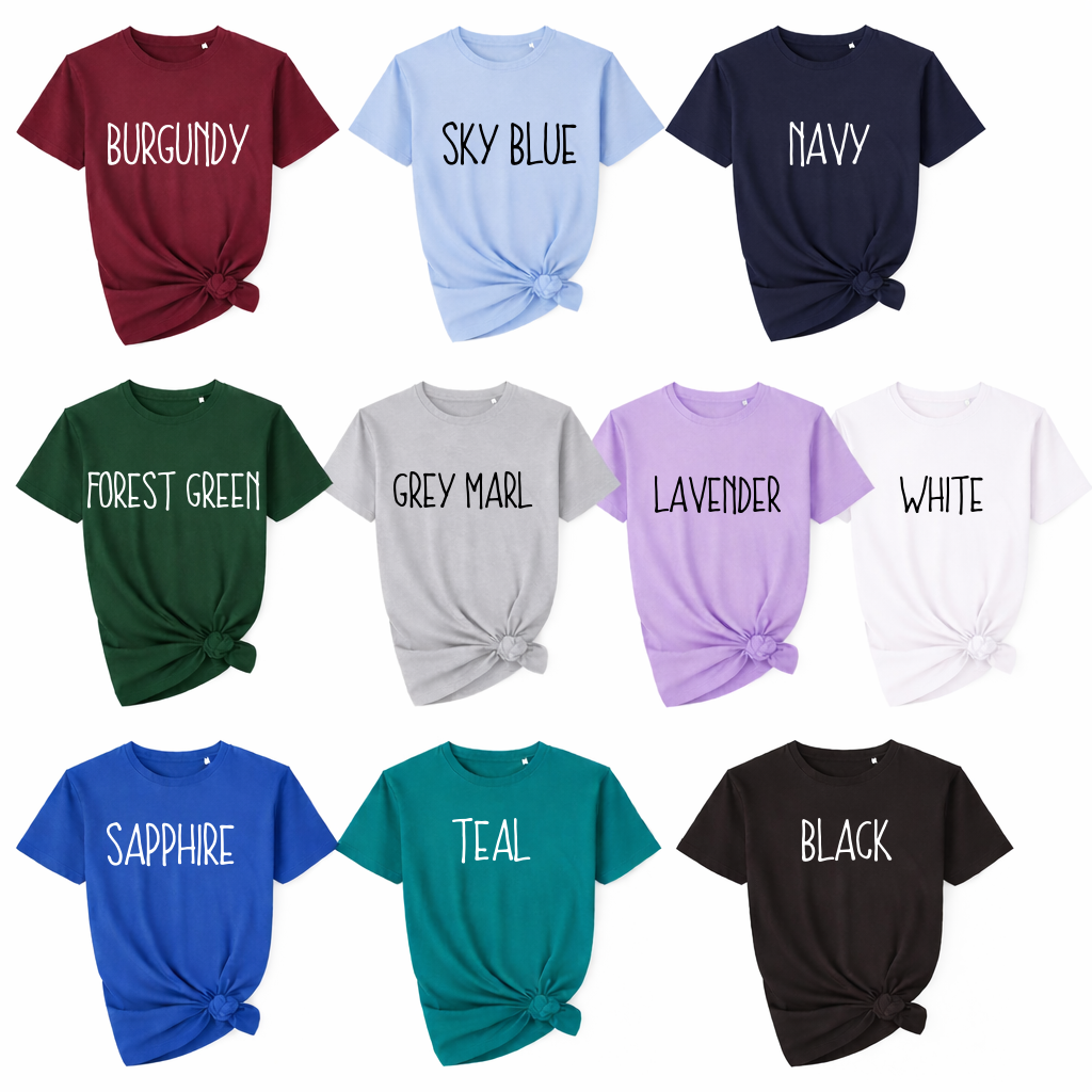 Life is Better with a Dog T-Shirt