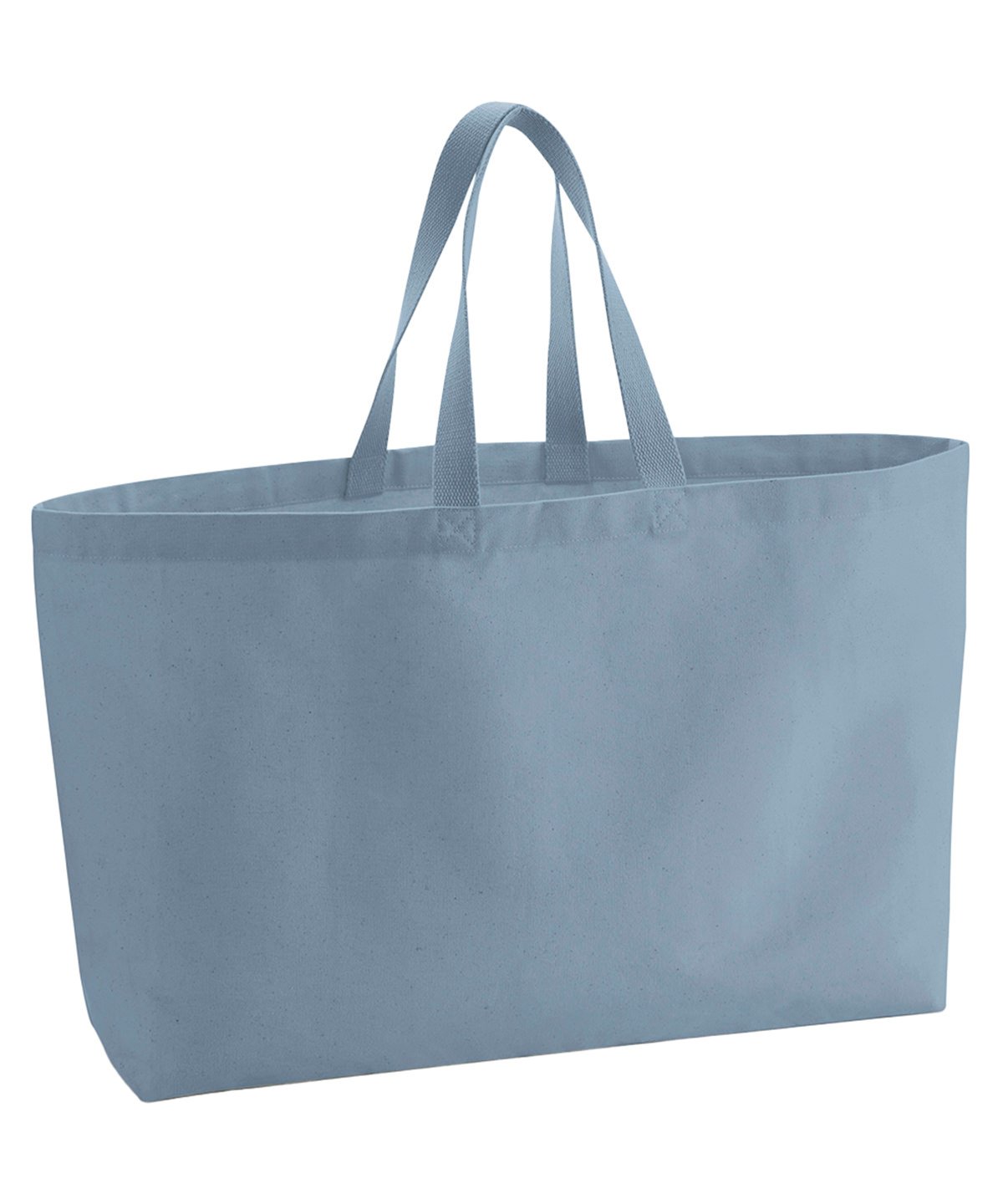 Oversized Tote Bag