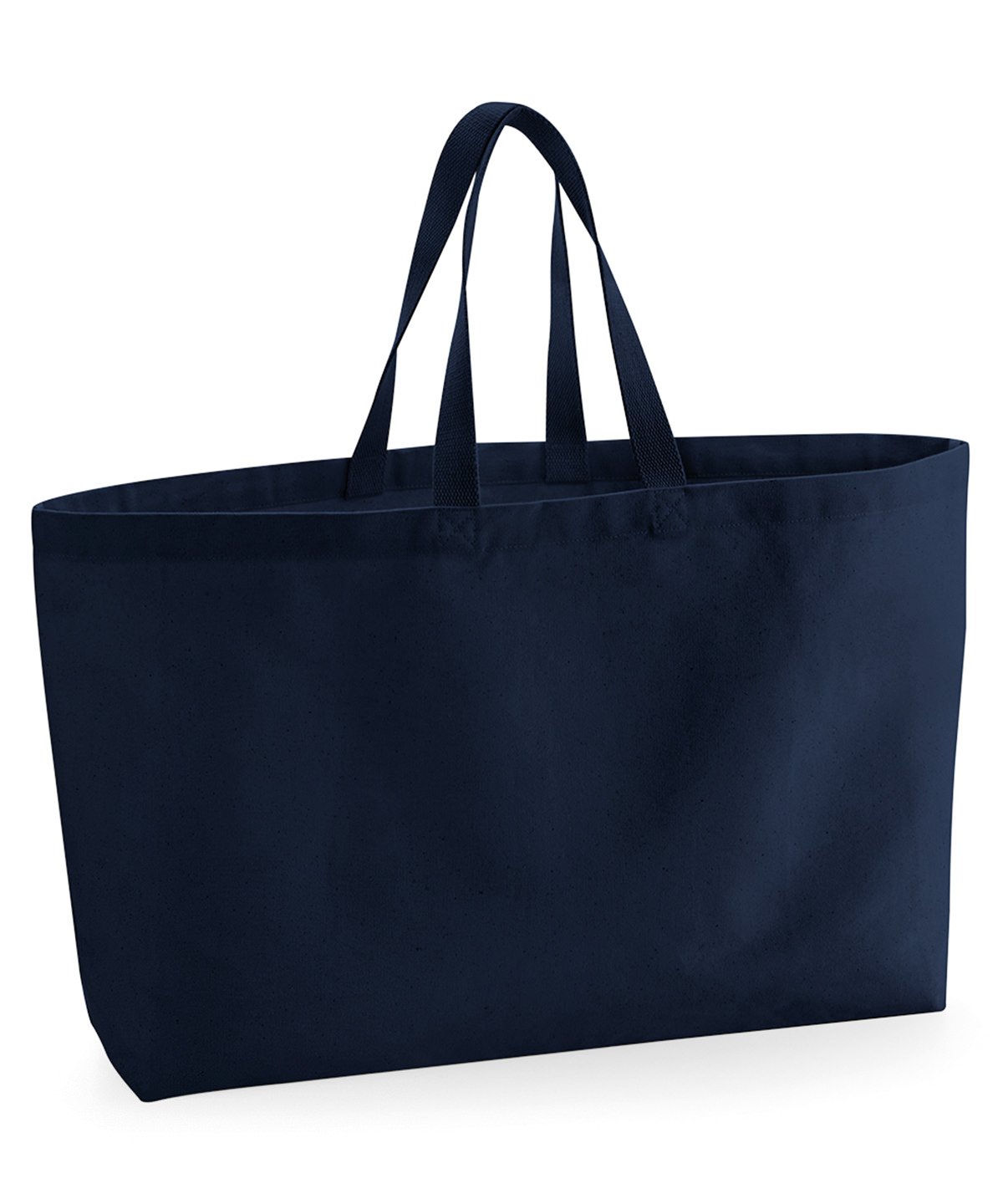 Oversized Tote Bag