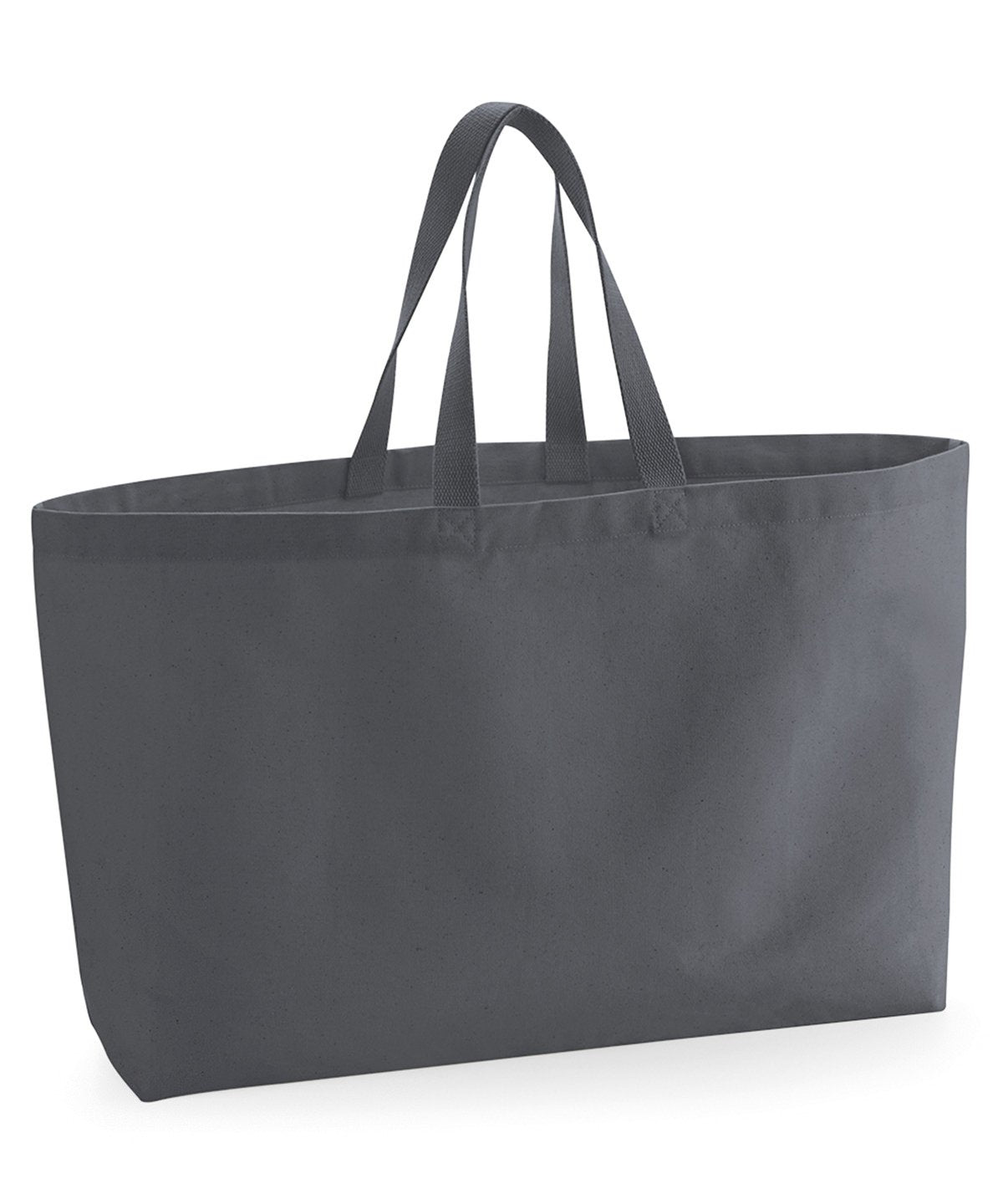 Oversized Tote Bag