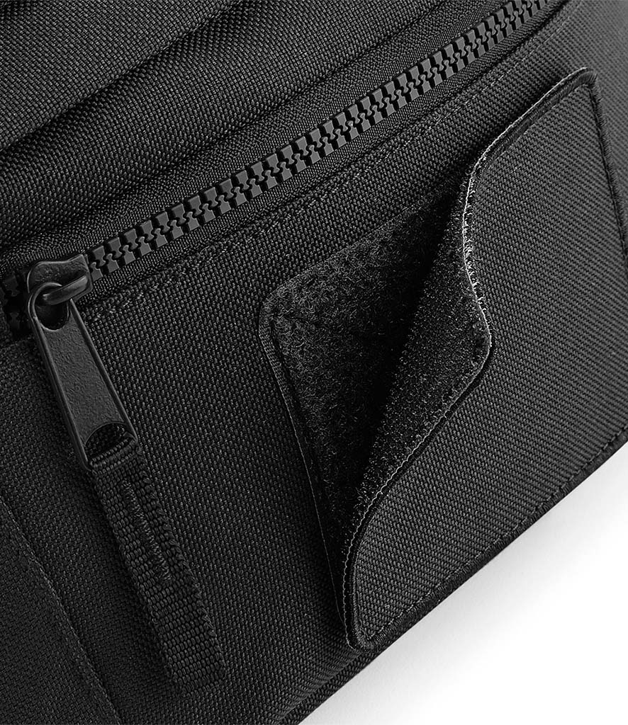 Dog Walking Bum Bag - Personalise with ANY Dog Breed