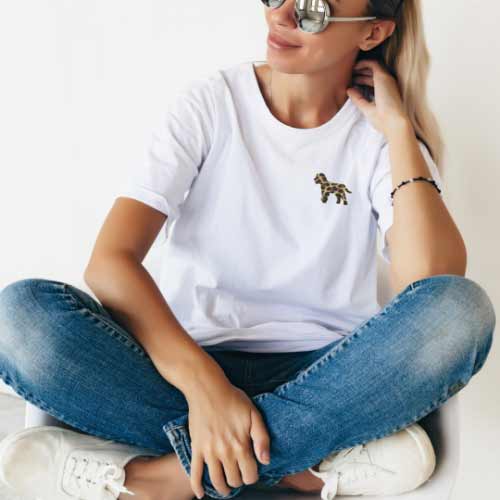 Cockapoo_Tshirt_White_LEO
