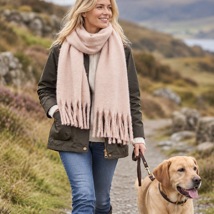 Gifts £20 & Under