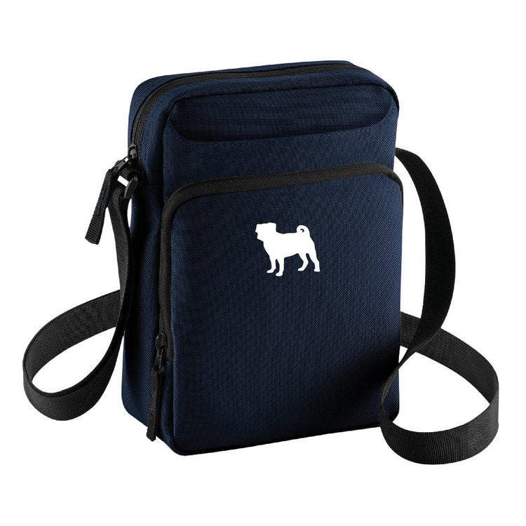 Dog Walking Bags & Accessories