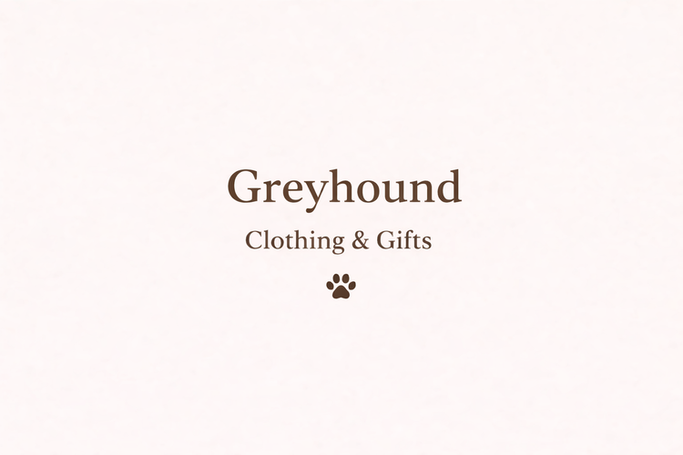 Greyhound Collection