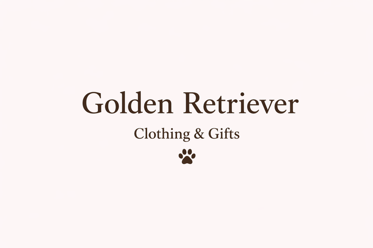 Golden Retriever Collection