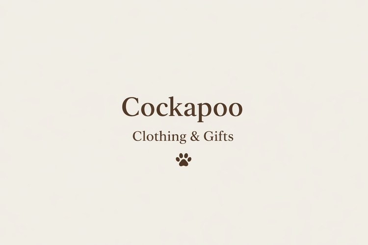 Cockapoo Collection