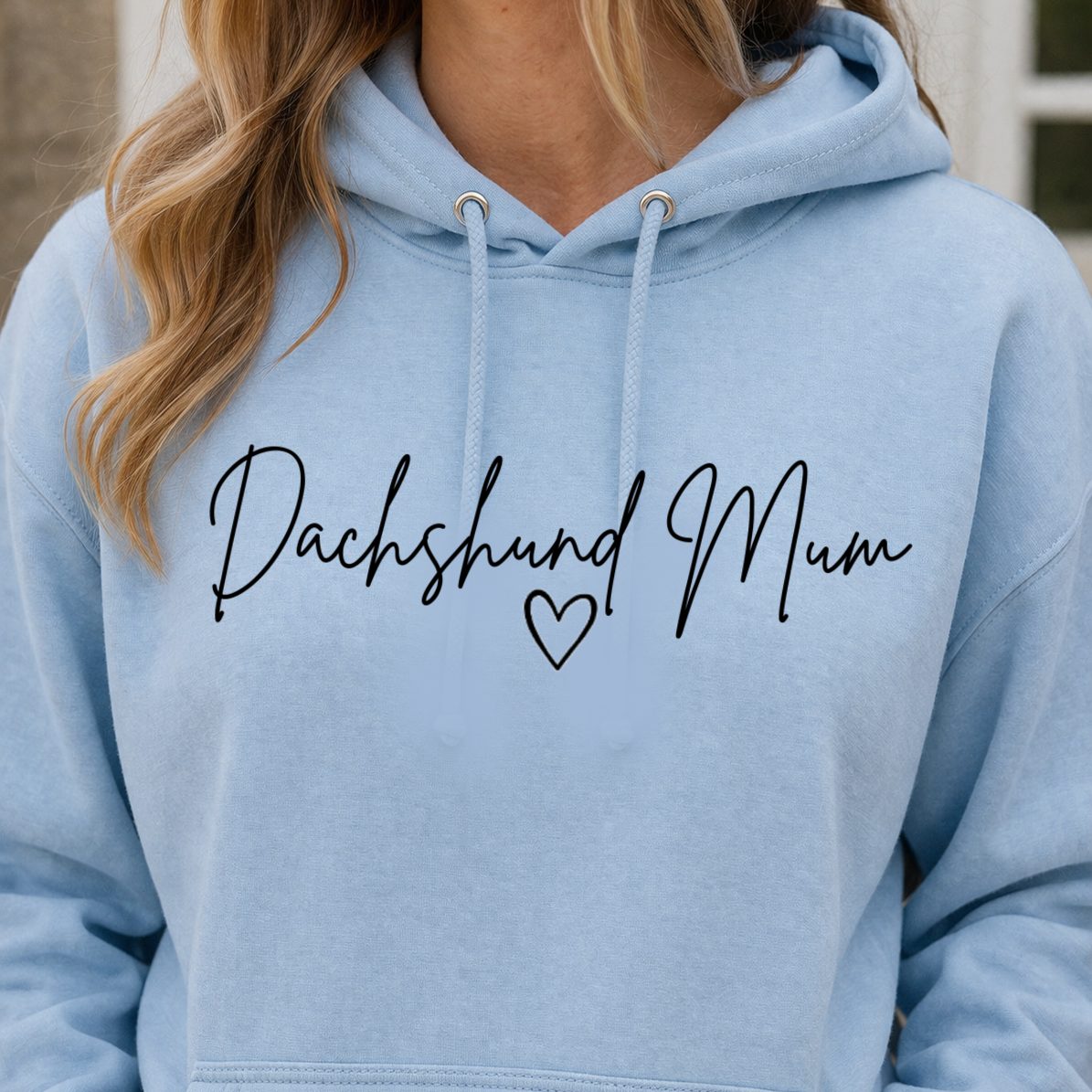 Dachshund Clothing & Gifts