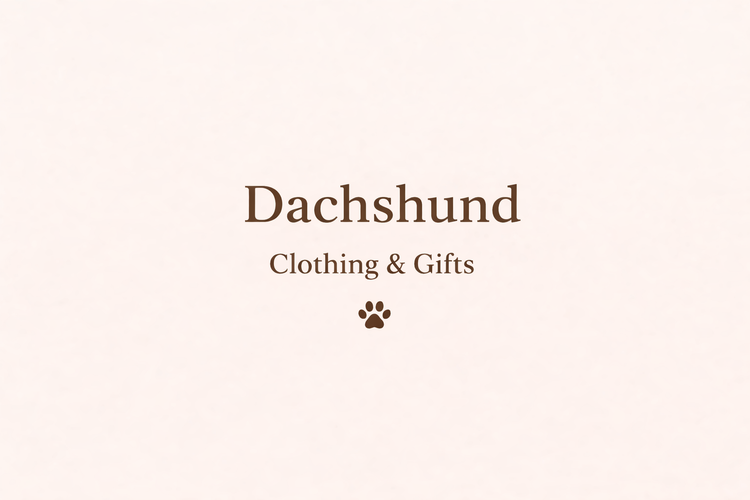 Dachshund Collection