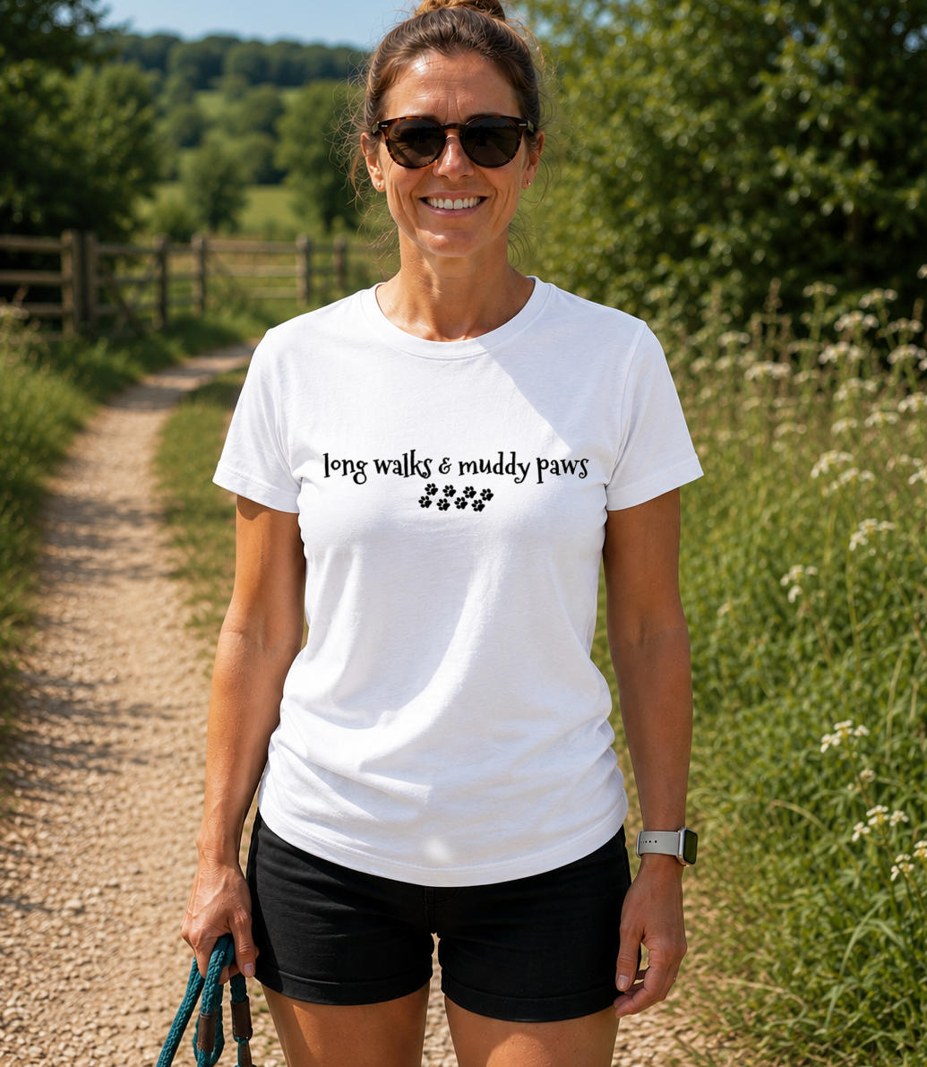 Bestselling Dog Lover Clothing & Gifts