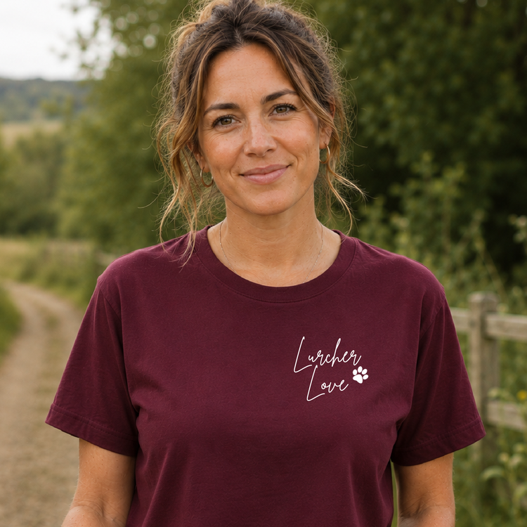 Bestselling Dog Lover Clothing & Gifts