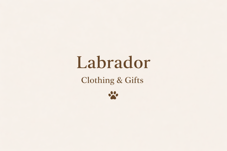 Labrador Collection