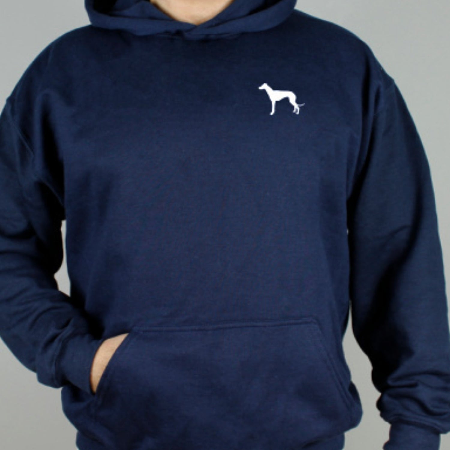 Men's Hoodies