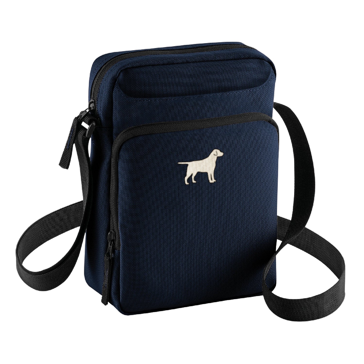 Dog Walking Bags