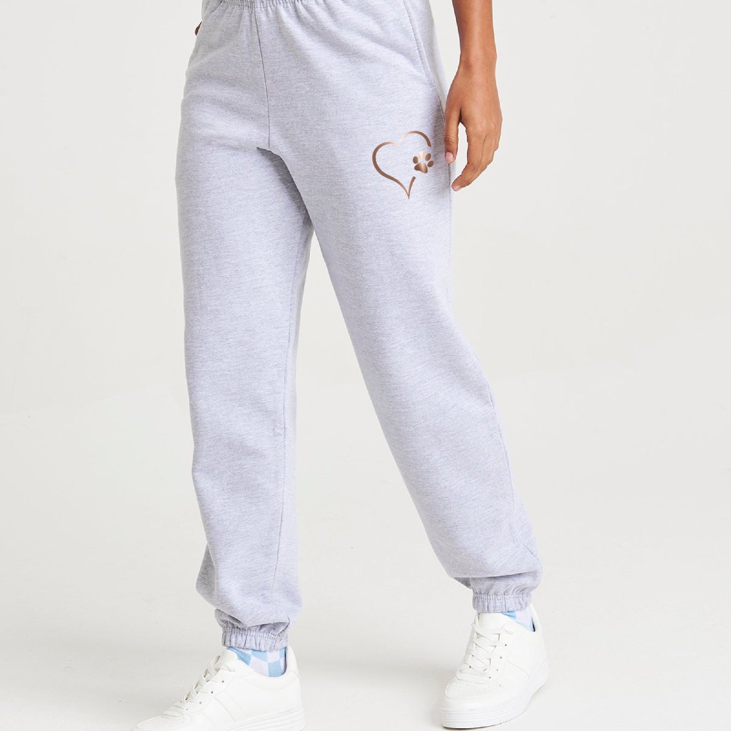 Women's Joggers