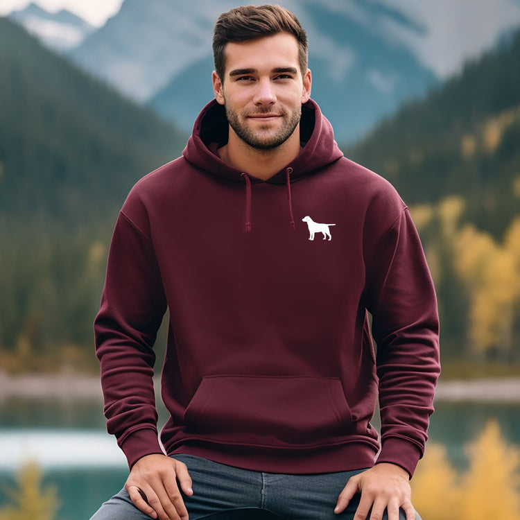 Gifts for Him