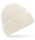 Load image into Gallery viewer, Cosy Ribbed Beanie
