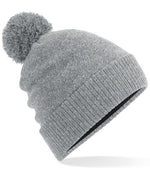 Load image into Gallery viewer, Water Repellent Thermal Beanie
