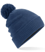 Load image into Gallery viewer, Water Repellent Thermal Beanie
