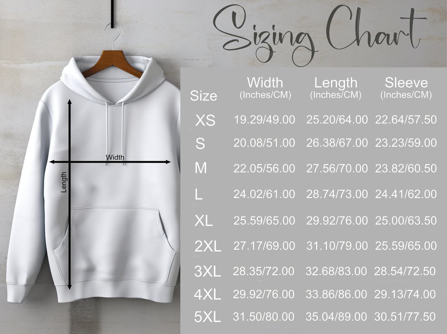 Just A Girl who Loves Her... Hoodie - Personalise with ANY Dog Breed