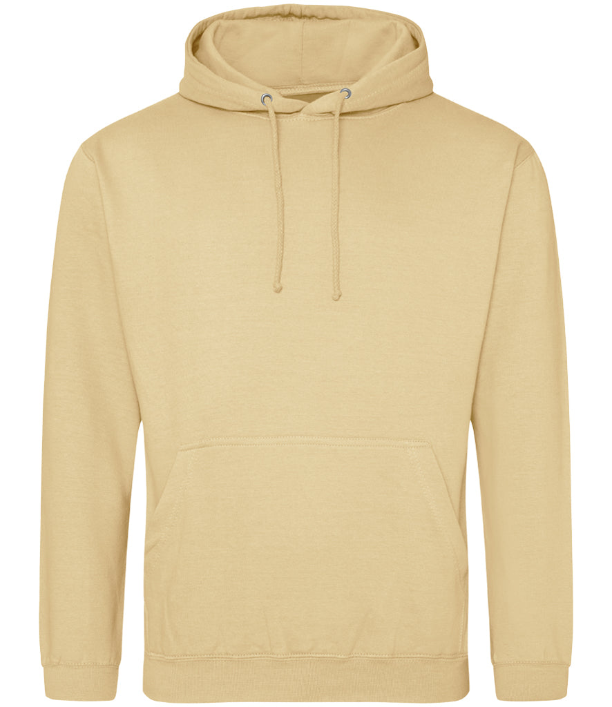 Tunes in the Dunes Hoodie